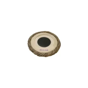 Prix Promo Peau pour Tabla (Dayan) - Modèle luxe 5.1/2po