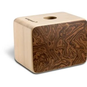 Cajon Comparsa - Schlagwerk Marque