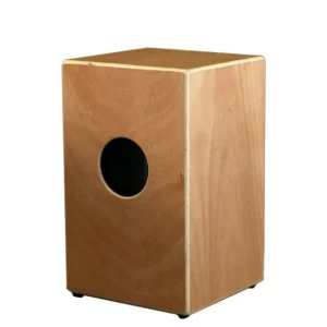 Populaire Cajon d‘étude médio pour enfant