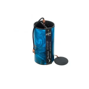 Populaire Carillon ZAPHIR BLUE MOON