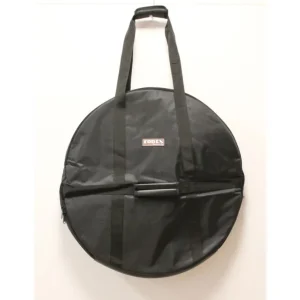Housse pour Gong - 36" - Roots Prix Choc