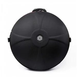 Bon Plan Housse semi-rigide pour Handpan 55-57cm - 2.0 Pro series - EVATEK