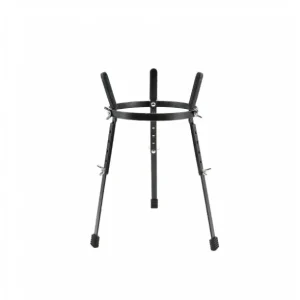 stand de conga ou handpan Marque