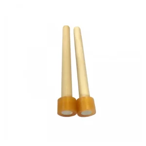 Baguettes en bois pour Spacedrum Prix Choc