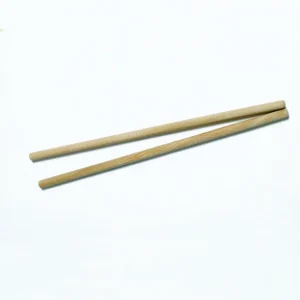 Percuteur (baguette) bois - l‘unité - Titanium Sound Top Vente