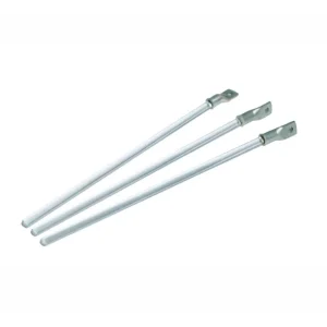 Archet de verre pour Euphone - Titanium Sound Acheter Direct