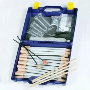 Outils (Pince, Clé, Visserie) - Titanium Sound Top Vente