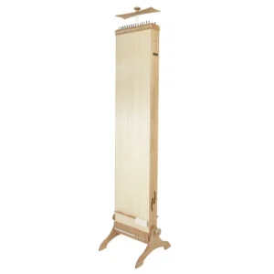 Meilleure Vente Monochord Concert avec Tanpura - 54 cordes - Feeltone