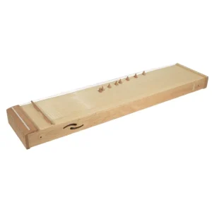 Quantité Limitée Monochord Concert- 30 cordes - MO-30K - Feeltone