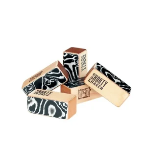 Achat Immédiat Shaker Shorty - Schlagwerk