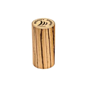 Livraison Express Shaker Groovy - Schlagwerk