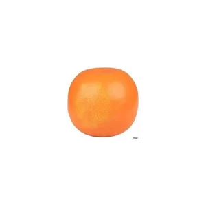 Prix Bas Shaker fruits Orange - Roots Percussions