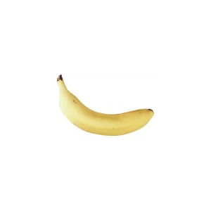 Dernière Chance Shaker fruits Banane - Roots Percussions