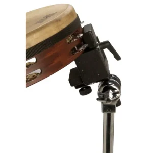 Pince de fixation pour tambour sur cadre - Schlagwerk Bon Marché