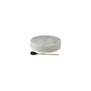Tambour Chamane 16" (40cm) Buffalo REMO Commande En Gros