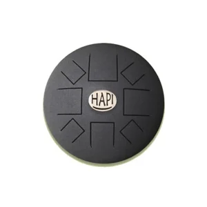 Must-Have Hapi Drum - Slim