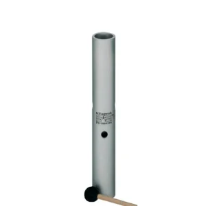 Remise Wah wah tube - 27 cm - Schlagwerk aigu
