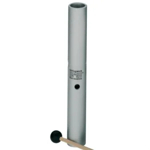 Affaire À Saisir Wah wah tube - 32 cm - Schlagwerk basse