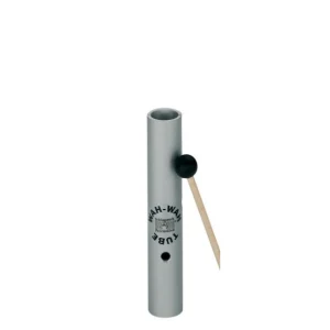 Expédition Rapide Wah wah tube - 17 cm - Schlagwerk mini