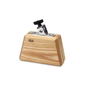 Woodblock Pearl - PAB50 Produit De Marque