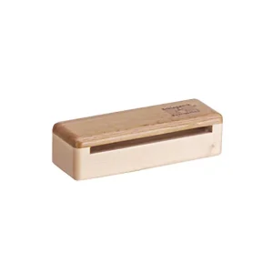 Woodblock aigu - Schlagwerk Nouveauté