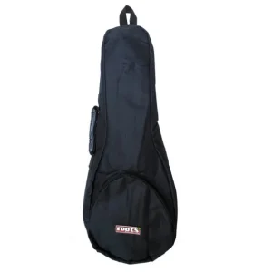 Offre Spéciale Housse Deluxe pour cavaquinho - ROOTS