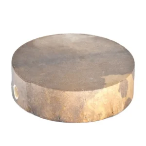 Bendir 30 cm - Maroc Nouvel Arrivage