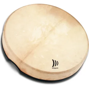 Def 16" réglable - Schlagwerk Offre Spéciale