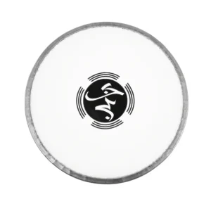 Meilleur Prix Peau Blanche Derbouka - Sawt El Ahram - 05"2/3