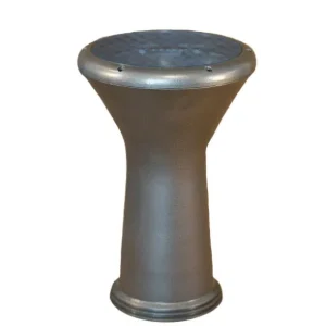 Derbouka basse - Dohola - Gawharet El Fan Must-Have