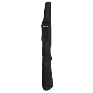 Prix Cassé Housse de didgeridoo - XL - H. 175 cm - Modèle deluxe - Roots