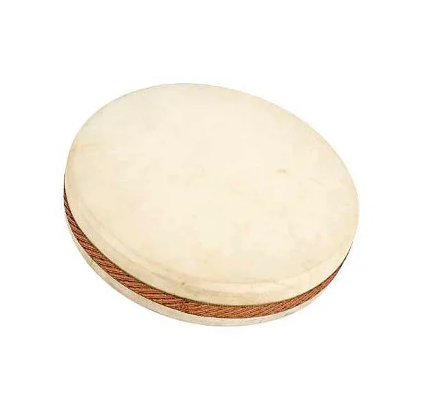Tambour d‘océan - Ocean drum - 45cm Acheter En Ligne