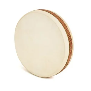 Usine Directe Tambour d‘océan - Ocean drum 25 cm