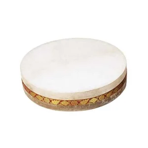 Soldes Tambour d‘océan - Ocean drum 40 cm