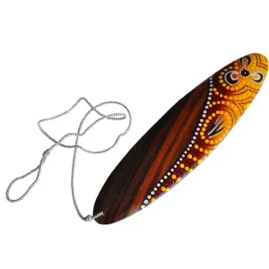 Rhombe 25cm environ Meilleur Choix
