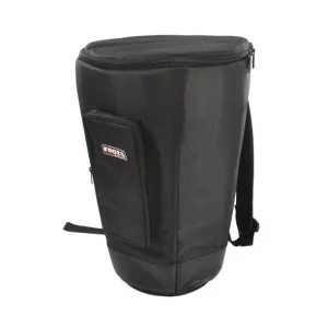 Vente Flash Housse de derbouka modèle PREMIUM