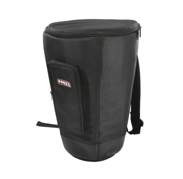 Vente Flash Housse de derbouka modèle PREMIUM
