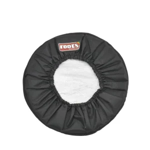 Housse - chapeau djembé nylon imperméable - VJR - Ø 35-38 cm - modèle deluxe Achetez Aujourd'hui