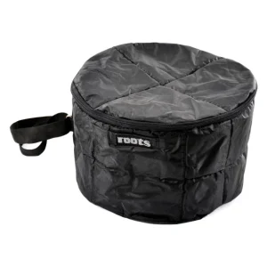 Housse de caixa standard 12‘ x 20 cm - Roots Super Prix