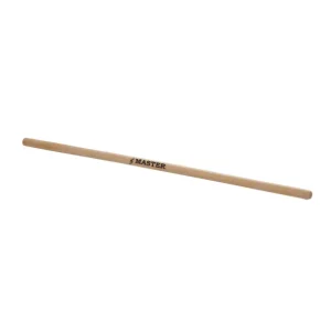 Baguette de timbales Liverpool / Master l‘unité Nouvelle Collection