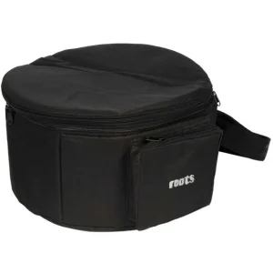 Acheter En Ligne Housse de caixa 12"x20cm - Modèle deluxe Roots SAC A DOS