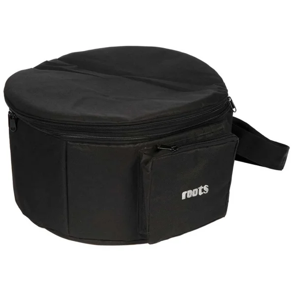 Acheter En Ligne Housse de caixa 12"x20cm - Modèle deluxe Roots SAC A DOS