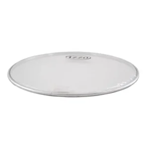 Peau de timbre plastique - 14" - IZZO Marque