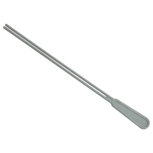 Acheter En Ligne Baguette Tamborim Nylon - 2 brins - IZZO