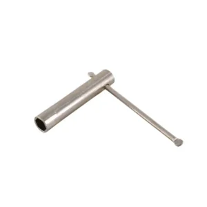 Clé de serrage instruments brésiliens - Tamborim/Pandeiro Soldes