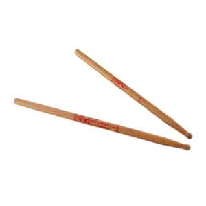 Baguette Nirvana - la paire - Liverpool Produit De Marque
