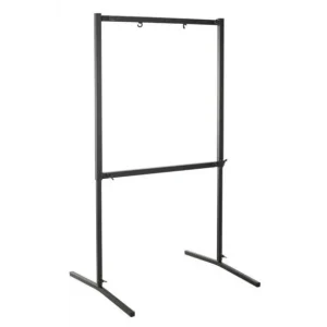 Vente Flash Stand de gong réglable Paiste 36" à 40"