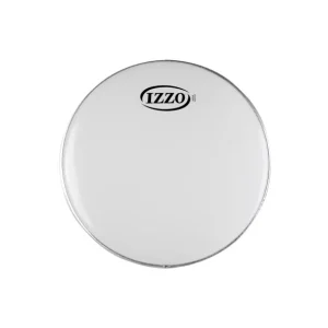 Vente Directe Peau plastique - Izzo 46cm