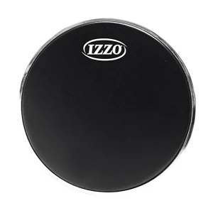 Acheter Direct Peau nappée - Izzo 46cm