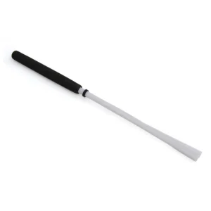Baguette de tamborim - Mocidade 7 Brins Blanche Meilleure Vente